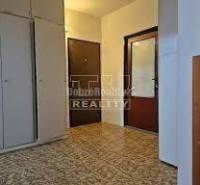 Sale Two bedroom apartment, Two bedroom apartment, Prievidza, Slovakia