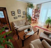 Sale One bedroom apartment, One bedroom apartment, Beckovská, Trenčín,
