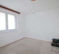 Sale Two bedroom apartment, Two bedroom apartment, Ružová dolina, Brat