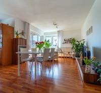 Sale Two bedroom apartment, Two bedroom apartment, Dona Sandtnera, Pez