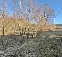 Sale Land – for living, Land – for living, Čierne, Čadca, Slovakia
