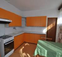 Sale Family house, Family house, Lipová, Galanta, Slovakia