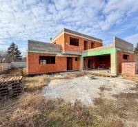 Sale Family house, Family house, Riegler, Nitra, Slovakia