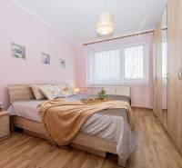 Sale Two bedroom apartment, Two bedroom apartment, Veľkoblahovská cest
