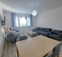 Sale Two bedroom apartment, Two bedroom apartment, Beniakova 30, Brati
