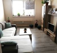 Sale Two bedroom apartment, Two bedroom apartment, Mallého, Skalica, S