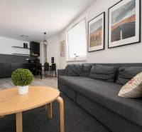 Sale One bedroom apartment, One bedroom apartment, Rustaveliho, Bratis