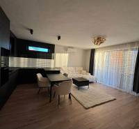 Sale Two bedroom apartment, Two bedroom apartment, Malá jarková, Komár