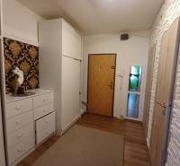 Sale One bedroom apartment, One bedroom apartment, Rožňava, Slovakia
