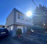 Sale Family house, Family house, J. Thuróczyho, Levice, Slovakia