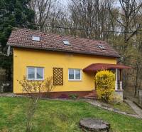 Sale Family house, Family house, Baška, Košice-okolie, Slovakia