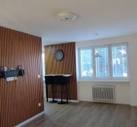 Sale Two bedroom apartment, Two bedroom apartment, Štefánikova, Liptov