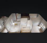 Sale Three bedroom apartment, Three bedroom apartment, 72, Levice, Slo