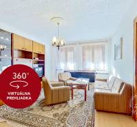 Sale Family house, Family house, Šambron, Stará Ľubovňa, Slovakia