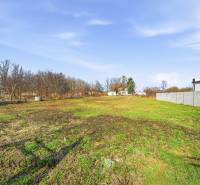 Sale Land – for living, Land – for living, Šaľa, Slovakia