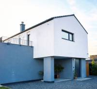 Sale Family house, Family house, Slávičia, Senec, Slovakia