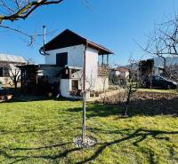 Sale Cottage, Cottage, Partizánske, Slovakia