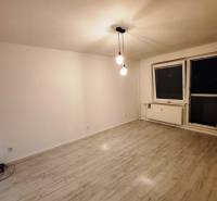 Sale One bedroom apartment, One bedroom apartment, Lúčna, Vranov nad T