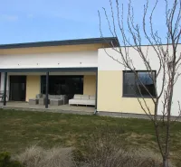 Sale Family house, Family house, Liptovský Mikuláš, Slovakia
