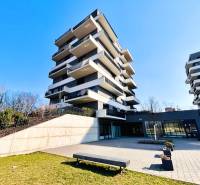 Sale One bedroom apartment, One bedroom apartment, Martina Granca, Bra