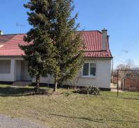 Sale Family house, Family house, Senica, Slovakia