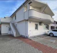 HR/VIR Island -2 furnished apartments for sale for the price of 1-95m2