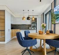 Sale Two bedroom apartment, Two bedroom apartment, Ota Holúska, Bratis