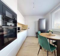 Sale Two bedroom apartment, Two bedroom apartment, Tribečská, Topoľčan