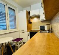 Sale Two bedroom apartment, Two bedroom apartment, Makarenkova, Partiz