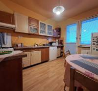 Sale Three bedroom apartment, Three bedroom apartment, Matúša Jankolu,