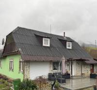 Sale Family house, Family house, Bratislava - Petržalka, Slovakia