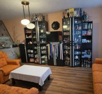 Sale Two bedroom apartment, Two bedroom apartment, Mierová, Stará Ľubo