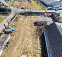 Sale Land plots - commercial, Land plots - commercial, Piešťanská, Pie