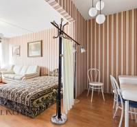 Sale Two bedroom apartment, Two bedroom apartment, Mosonmagyaróvár, Hu