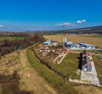 Sale Land plots - commercial, Land plots - commercial, Piešťanská, Pie
