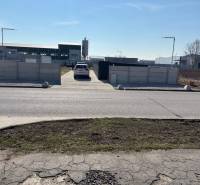 Sale Land plots - commercial, Land plots - commercial, Poľná, Senec, S