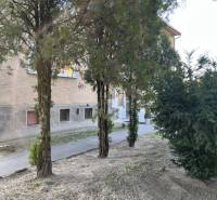 Sale Two bedroom apartment, Two bedroom apartment, Učňovská, Skalica,