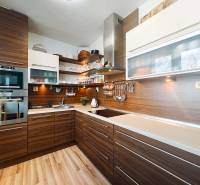 Sale Two bedroom apartment, Two bedroom apartment, Haviarska, Košice -