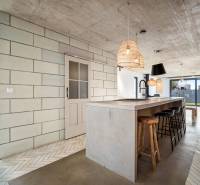 Sale Family house, Family house, Neusiedl am See, Austria