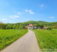 Sale Family house, Family house, Detva, Slovakia