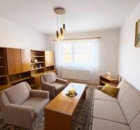 Sale Family house, Family house, Senica, Slovakia