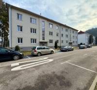 Sale One bedroom apartment, One bedroom apartment, Pod Sokolice, Trenč