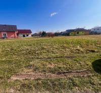 Sale Land – for living, Land – for living, Ku Kyselke, Trenčín, Slovak