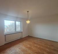 Sale Three bedroom apartment, Three bedroom apartment, Ondavská, Vrano
