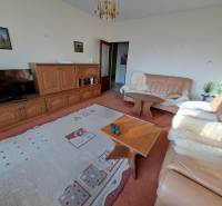 Sale Two bedroom apartment, Two bedroom apartment, Clementisova, Nitra