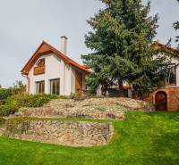 Sale Family house, Family house, Hradská, Senec, Slovakia