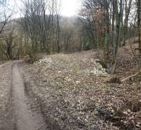 Sale Recreational land, Recreational land, Nové Mesto nad Váhom, Slova