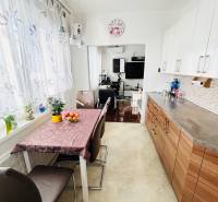Sale Two bedroom apartment, Two bedroom apartment, Nábrežná, Nové Zámk