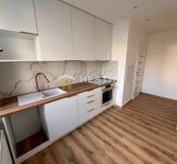 Sale Two bedroom apartment, Two bedroom apartment, Myjava, Slovakia