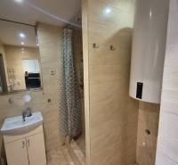 Sale Two bedroom apartment, Two bedroom apartment, Priateľstva, Komárn
